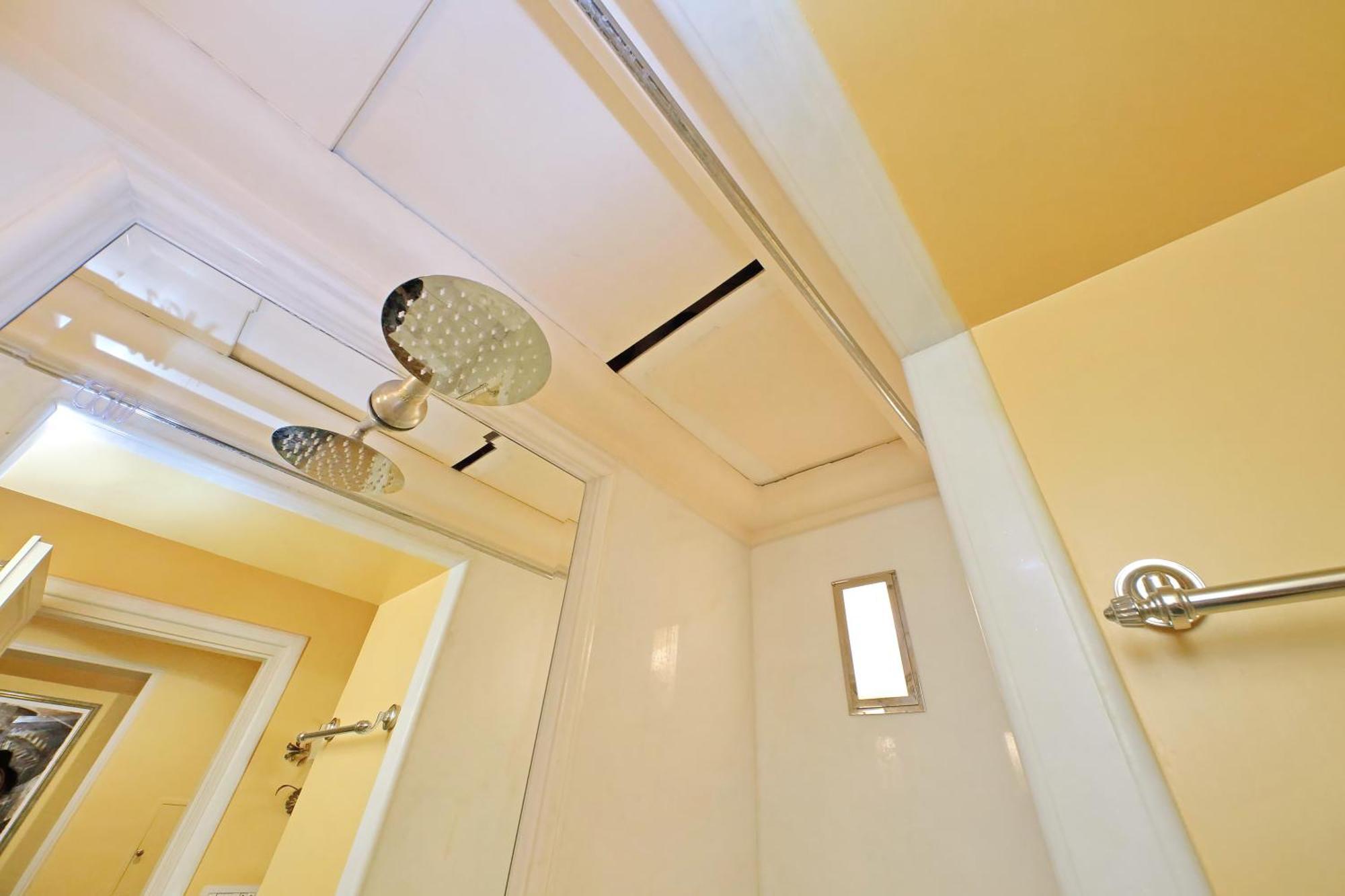 Pantheon Luxury Apartment Roma Ngoại thất bức ảnh